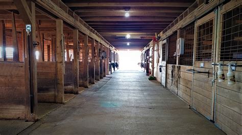 horse barns hiring near me|stables hiring near me.